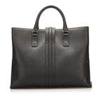 Gucci Junco Tote (SHG-35205)
