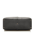 Gucci Junco Tote (SHG-35205)