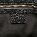 Gucci Junco Tote (SHG-35205)