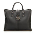 Gucci Junco Tote (SHG-35205)