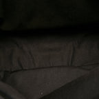 Gucci Junco Tote (SHG-35205)