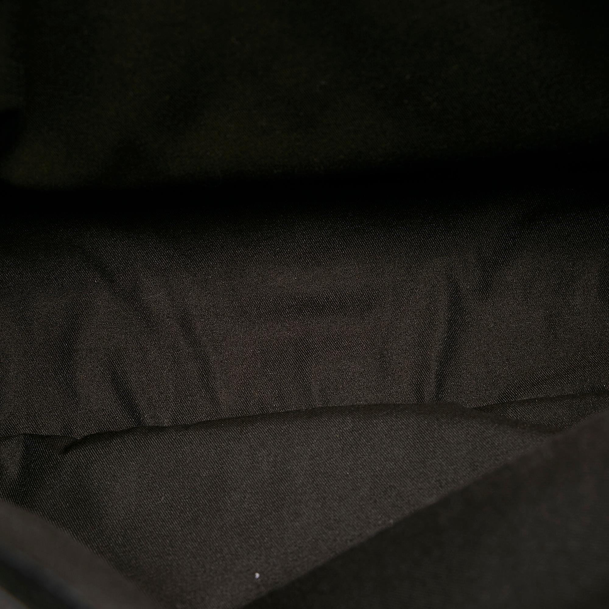 Gucci Junco Tote (SHG-35205)