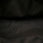 Gucci Junco Tote (SHG-35205)