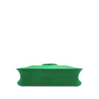 Gucci Kids' GG Rubber Tote (SHG-7nHedJ)