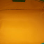 Gucci Kids GG Supreme Ranch Tote