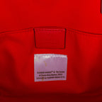 Gucci Kids Strawberry Fairy Tote Bag (SHG-dJmIwe)