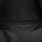Gucci LAveugle Par Amour Nylon Clutch Bag (SHG-33648)