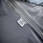 Gucci L'Aveugle Par Amour Techno Canvas Backpack (SHG-EGgpNO)