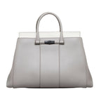 Gucci Lady Bamboo Satchel (SHG-l18GiE)