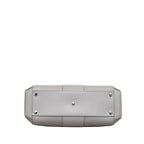 Gucci Lady Bamboo Satchel (SHG-l18GiE)
