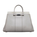 Gucci Lady Bamboo Satchel (SHG-l18GiE)