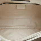Gucci Lady Bamboo Satchel (SHG-l18GiE)