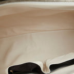 Gucci Lady Bamboo Satchel (SHG-l18GiE)