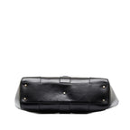 Gucci Lady Buckle Tote (SHG-5X4lld)