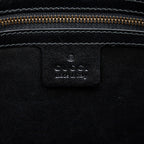 Gucci Lady Buckle Tote (SHG-5X4lld)