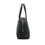 Gucci Lady Dollar Dome Satchel (SHG-1kO9i4)