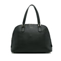 Gucci Lady Dollar Dome Satchel (SHG-1kO9i4)
