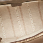 Gucci Lady Dollar Satchel (SHG-37108)