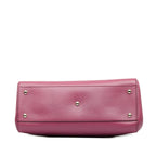 Gucci Lady Dollar Satchel (SHG-bKZsea)