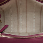 Gucci Lady Dollar Satchel (SHG-bKZsea)