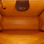 Gucci Lady Lock Satchel (SHG-N7Iy6r)