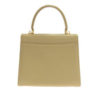Gucci Lady Lock Satchel (SHG-CRdO0t)