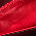 Gucci Lady Lock Satchel (SHG-2juOMX)