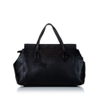 Gucci Lady Tassel Tote Bag (SHG-29232)