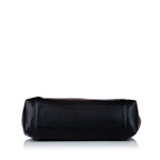 Gucci Lady Tassel Tote Bag (SHG-29232)