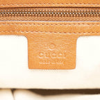 Gucci Laidback Crafty Handbag (SHG-36179)