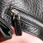 Gucci Large Bamboo Daily Satchel (SHG-36846)