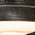 Gucci Large Bamboo Daily Satchel (SHG-36846)