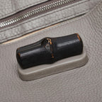 Gucci Large Bamboo Daily (SHG-emTnzB)