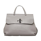 Gucci Large Bamboo Daily (SHG-emTnzB)