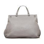 Gucci Large Bamboo Daily (SHG-emTnzB)