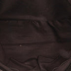 Gucci Large Bamboo Shopper (SHG-36zcVt)