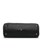 Gucci Large Bamboo Shopper (SHG-36zcVt)