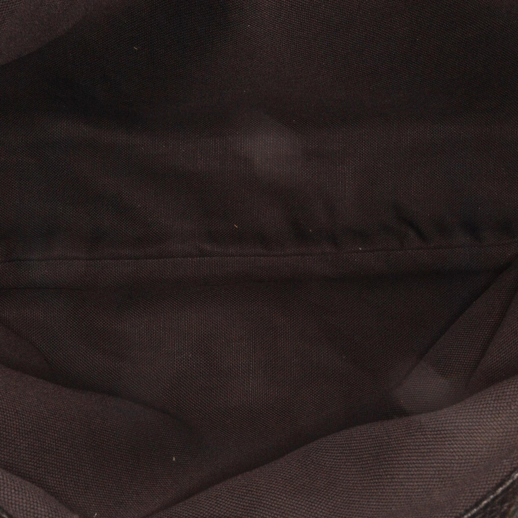 Gucci Large Bamboo Shopper (SHG-36zcVt)
