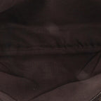 Gucci Large Bamboo Shopper (SHG-36zcVt)