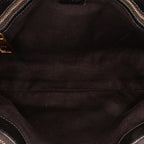 Gucci Large Bamboo Shopper (SHG-VQA0mh)