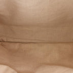 Gucci Large Bamboo Shopper (SHG-xsngj8)