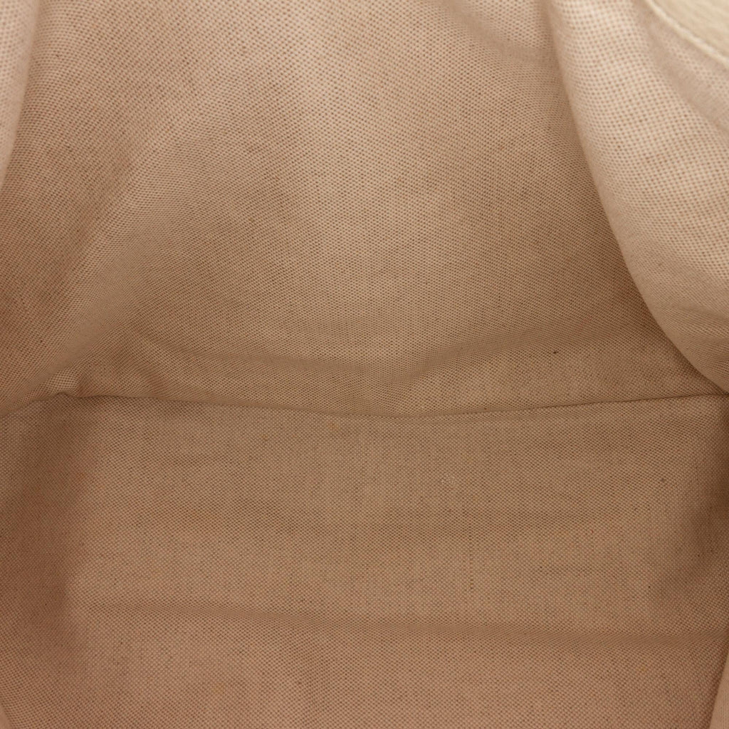 Gucci Large Bamboo Shopper (SHG-xsngj8)