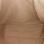 Gucci Large Bamboo Shopper (SHG-xsngj8)