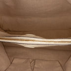Gucci Large Bamboo Shopper (SHG-xsngj8)
