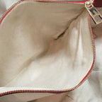 Gucci Large Bamboo Shopper (SHG-HRpByK)