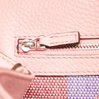 Gucci Large Daily Satchel (SHG-35733)