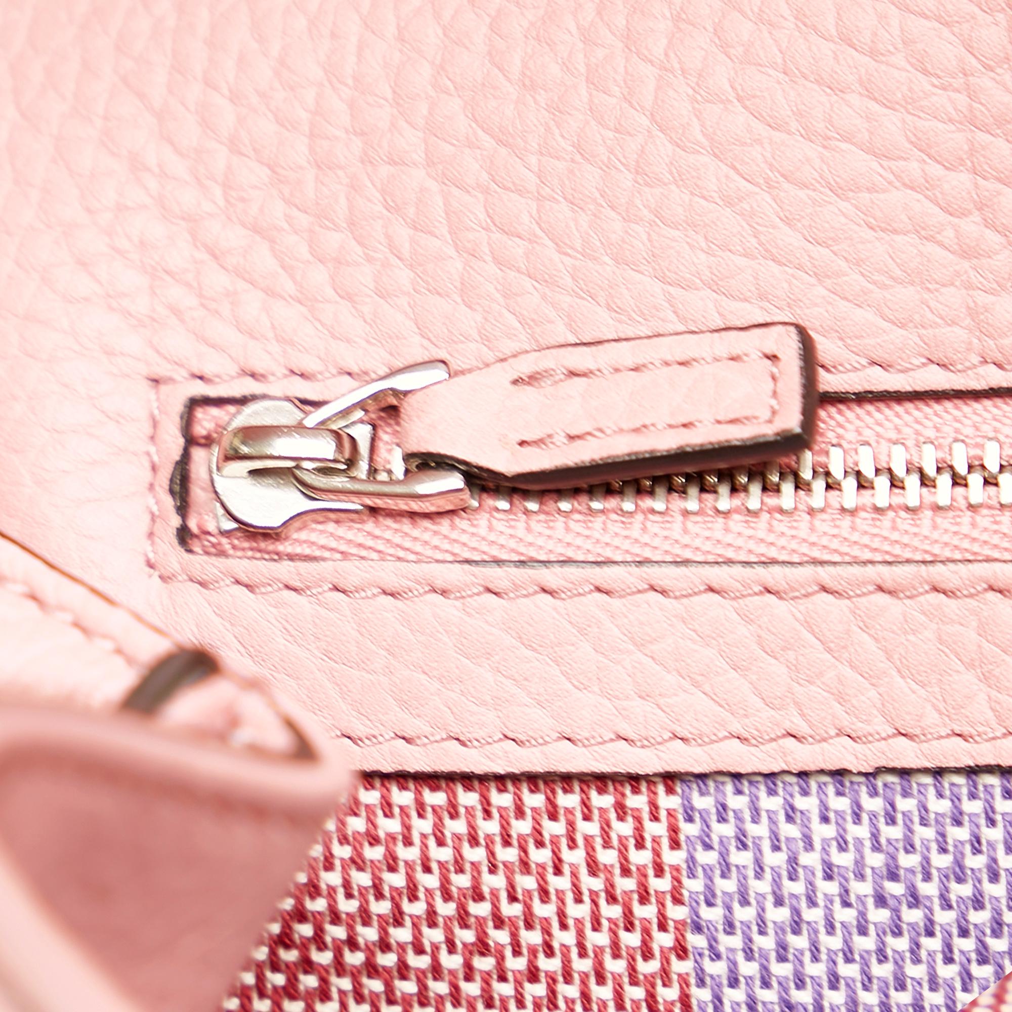 Gucci Large Daily Satchel (SHG-35733)