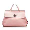Gucci Large Daily Satchel (SHG-35733)