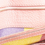 Gucci Large Daily Satchel (SHG-35733)