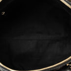 Gucci Large Diamante Bridle Boston (SHG-5Pli7x)